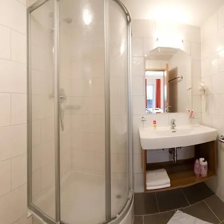 Апартаменти Fliana Mathon/ischgl *