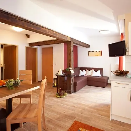 Fliana Mathon/ischgl Ішгль